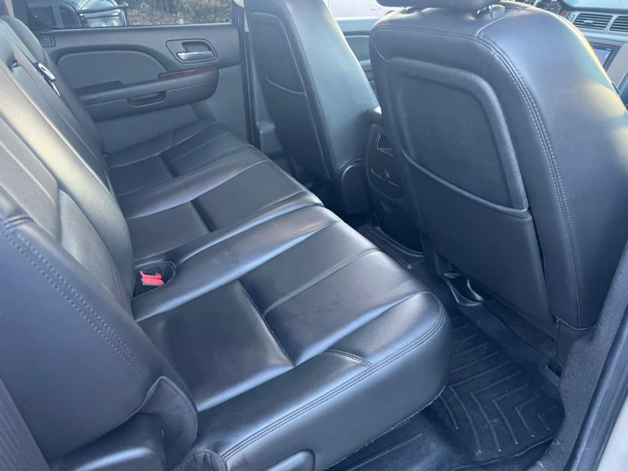 Used GMC Sierra 1500 4WD Crew Cab 143.5" SLT 2010 | Mint Auto Sales. Islip, New York Used GMC Sierra 1500 4WD Crew Cab 143.5" SLT 2010 | Mint Auto Sales. Islip, New York