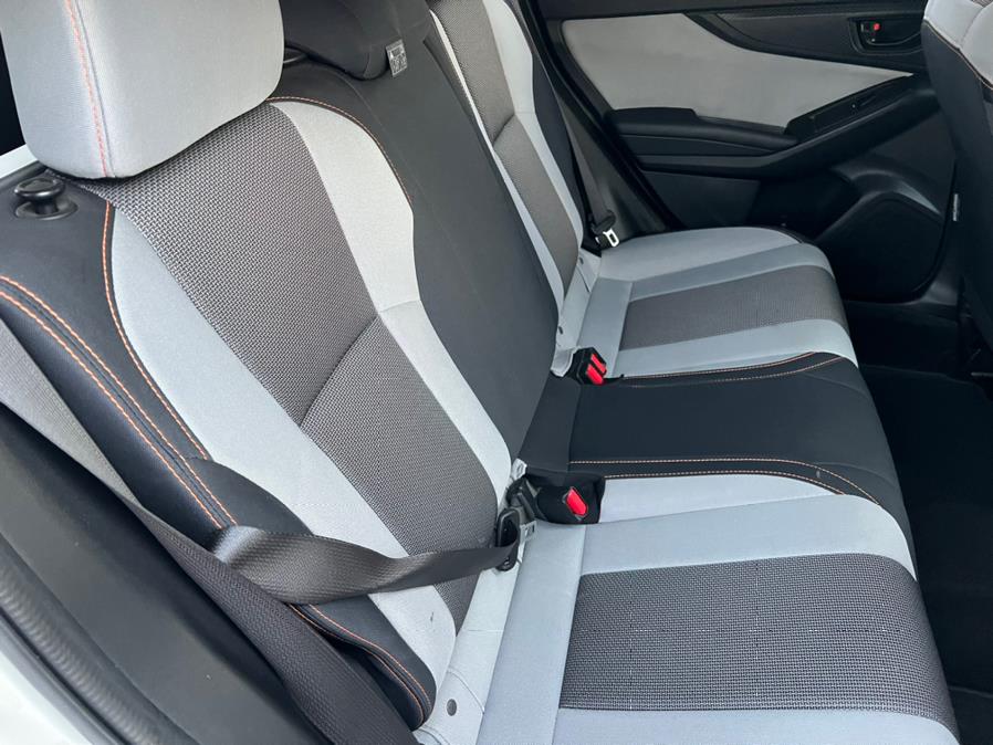 Used Subaru Crosstrek 2.0i Premium CVT 2019 | Mint Auto Sales. Islip, New York Used Subaru Crosstrek 2.0i Premium CVT 2019 | Mint Auto Sales. Islip, New York