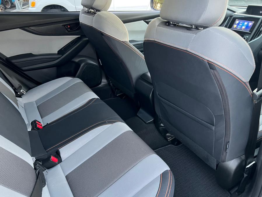 Used Subaru Crosstrek 2.0i Premium CVT 2019 | Mint Auto Sales. Islip, New York Used Subaru Crosstrek 2.0i Premium CVT 2019 | Mint Auto Sales. Islip, New York