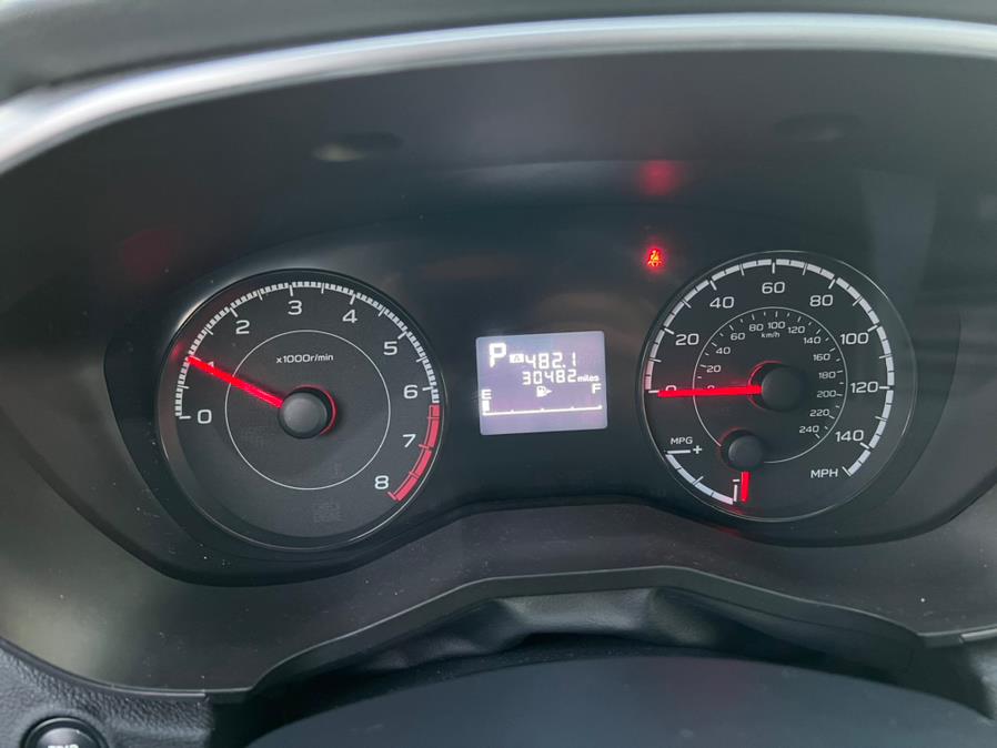 Used Subaru Crosstrek 2.0i Premium CVT 2019 | Mint Auto Sales. Islip, New York Used Subaru Crosstrek 2.0i Premium CVT 2019 | Mint Auto Sales. Islip, New York