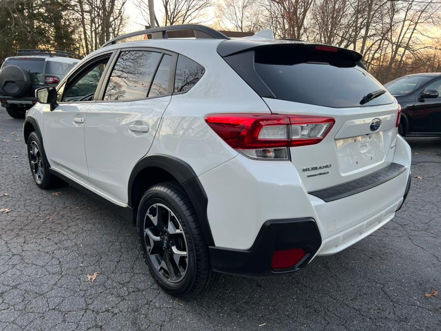 Used Subaru Crosstrek 2.0i Premium CVT 2019 | Mint Auto Sales. Islip, New York Used Subaru Crosstrek 2.0i Premium CVT 2019 | Mint Auto Sales. Islip, New York