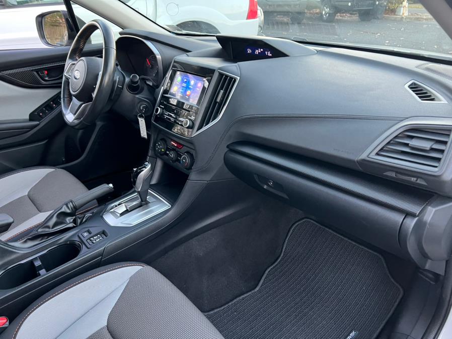 Used Subaru Crosstrek 2.0i Premium CVT 2019 | Mint Auto Sales. Islip, New York Used Subaru Crosstrek 2.0i Premium CVT 2019 | Mint Auto Sales. Islip, New York
