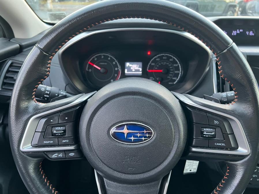 Used Subaru Crosstrek 2.0i Premium CVT 2019 | Mint Auto Sales. Islip, New York Used Subaru Crosstrek 2.0i Premium CVT 2019 | Mint Auto Sales. Islip, New York
