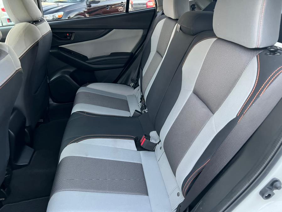 Used Subaru Crosstrek 2.0i Premium CVT 2019 | Mint Auto Sales. Islip, New York Used Subaru Crosstrek 2.0i Premium CVT 2019 | Mint Auto Sales. Islip, New York
