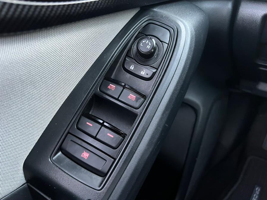Used Subaru Crosstrek 2.0i Premium CVT 2019 | Mint Auto Sales. Islip, New York Used Subaru Crosstrek 2.0i Premium CVT 2019 | Mint Auto Sales. Islip, New York