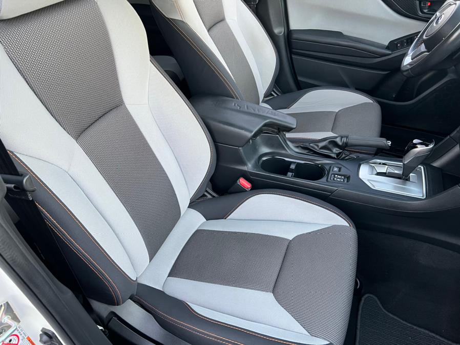Used Subaru Crosstrek 2.0i Premium CVT 2019 | Mint Auto Sales. Islip, New York Used Subaru Crosstrek 2.0i Premium CVT 2019 | Mint Auto Sales. Islip, New York