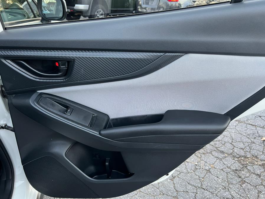 Used Subaru Crosstrek 2.0i Premium CVT 2019 | Mint Auto Sales. Islip, New York Used Subaru Crosstrek 2.0i Premium CVT 2019 | Mint Auto Sales. Islip, New York