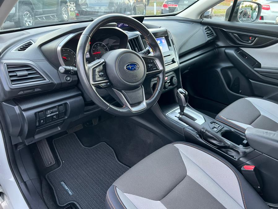 Used Subaru Crosstrek 2.0i Premium CVT 2019 | Mint Auto Sales. Islip, New York Used Subaru Crosstrek 2.0i Premium CVT 2019 | Mint Auto Sales. Islip, New York