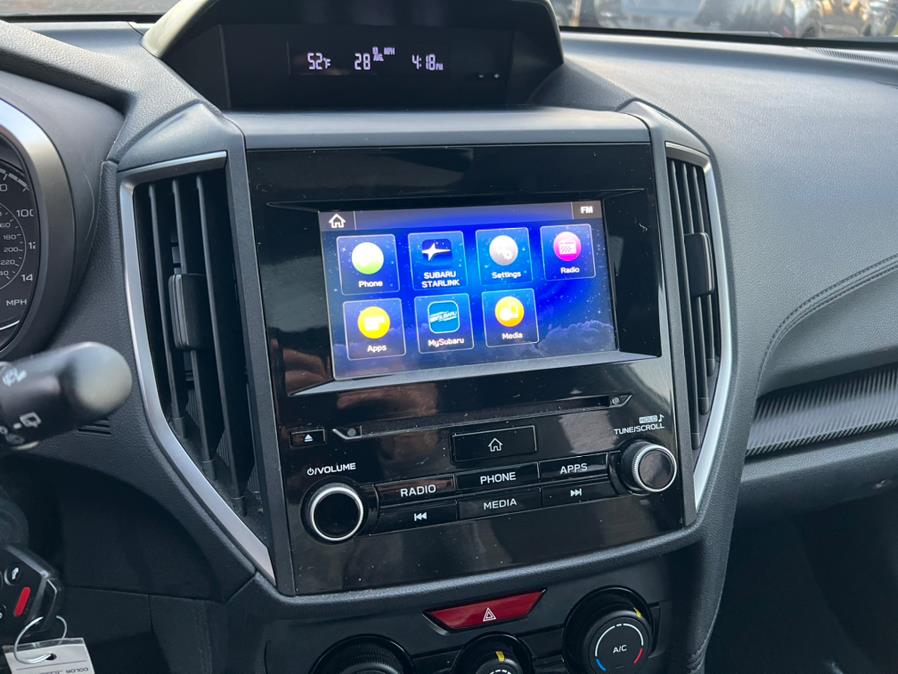 Used Subaru Crosstrek 2.0i Premium CVT 2019 | Mint Auto Sales. Islip, New York Used Subaru Crosstrek 2.0i Premium CVT 2019 | Mint Auto Sales. Islip, New York