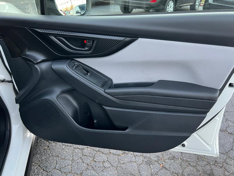 Used Subaru Crosstrek 2.0i Premium CVT 2019 | Mint Auto Sales. Islip, New York Used Subaru Crosstrek 2.0i Premium CVT 2019 | Mint Auto Sales. Islip, New York