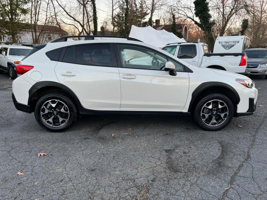 Used Subaru Crosstrek 2.0i Premium CVT 2019 | Mint Auto Sales. Islip, New York Used Subaru Crosstrek 2.0i Premium CVT 2019 | Mint Auto Sales. Islip, New York