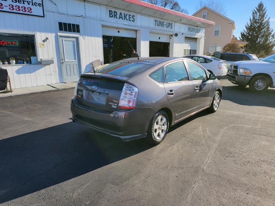 Used Toyota Prius 5dr HB 2009 | Uzun Auto. West Haven, Connecticut Used Toyota Prius 5dr HB 2009 | Uzun Auto. West Haven, Connecticut
