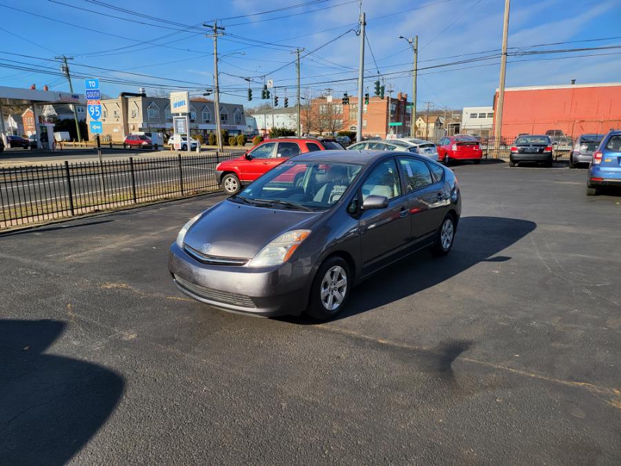 Used Toyota Prius 5dr HB 2009 | Uzun Auto. West Haven, Connecticut Used Toyota Prius 5dr HB 2009 | Uzun Auto. West Haven, Connecticut