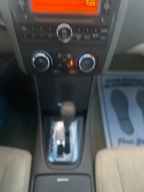 2011 Nissan Altima 4dr Sdn I4 CVT 2.5 S, available for sale in Middle Village, New York | Middle Village Motors . Middle Village, New York 2011 Nissan Altima 4dr Sdn I4 CVT 2.5 S, available for sale in Middle Village, New York | Middle Village Motors . Middle Village, New York