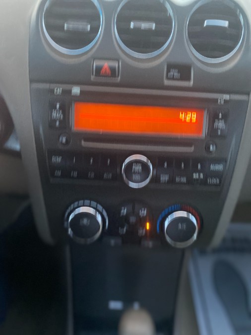 2011 Nissan Altima 4dr Sdn I4 CVT 2.5 S, available for sale in Middle Village, New York | Middle Village Motors . Middle Village, New York 2011 Nissan Altima 4dr Sdn I4 CVT 2.5 S, available for sale in Middle Village, New York | Middle Village Motors . Middle Village, New York