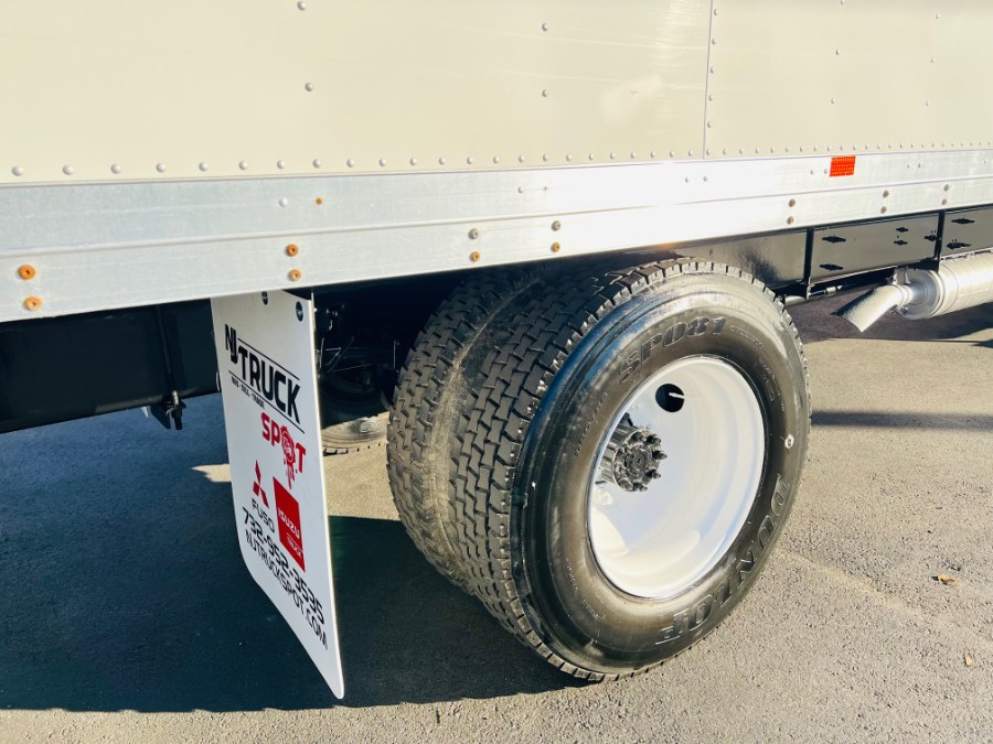 2017 INTERNATIONAL 4300 26 FEET DRY BOX + LIFT GATE + CUMMINS ENG + NO CDL, available for sale in South Amboy, New Jersey | NJ Truck Spot. South Amboy, New Jersey 2017 INTERNATIONAL 4300 26 FEET DRY BOX + LIFT GATE + CUMMINS ENG + NO CDL, available for sale in South Amboy, New Jersey | NJ Truck Spot. South Amboy, New Jersey
