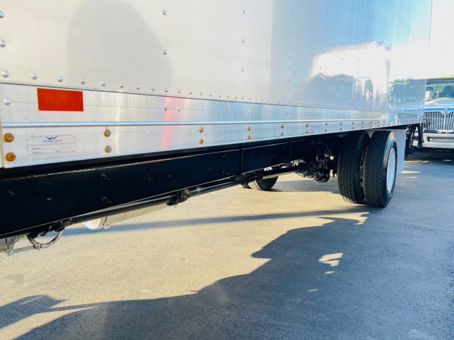 2017 INTERNATIONAL 4300 26 FEET DRY BOX + LIFT GATE + CUMMINS ENG + NO CDL, available for sale in South Amboy, New Jersey | NJ Truck Spot. South Amboy, New Jersey 2017 INTERNATIONAL 4300 26 FEET DRY BOX + LIFT GATE + CUMMINS ENG + NO CDL, available for sale in South Amboy, New Jersey | NJ Truck Spot. South Amboy, New Jersey