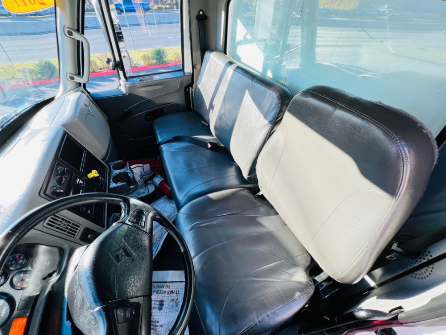2017 INTERNATIONAL 4300 26 FEET DRY BOX + LIFT GATE + CUMMINS ENG + NO CDL, available for sale in South Amboy, New Jersey | NJ Truck Spot. South Amboy, New Jersey 2017 INTERNATIONAL 4300 26 FEET DRY BOX + LIFT GATE + CUMMINS ENG + NO CDL, available for sale in South Amboy, New Jersey | NJ Truck Spot. South Amboy, New Jersey