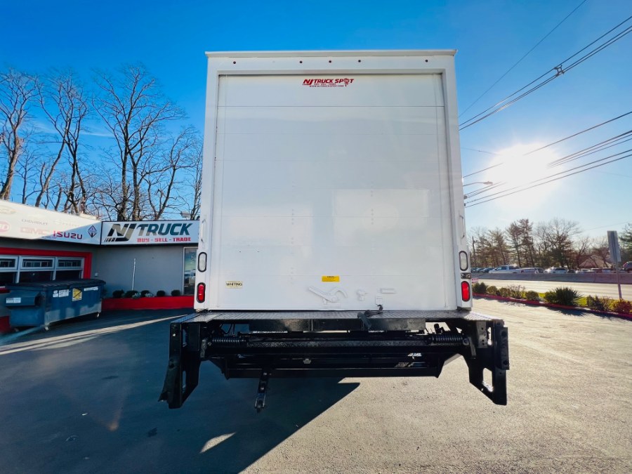 2017 INTERNATIONAL 4300 26 FEET DRY BOX + LIFT GATE + CUMMINS ENG + NO CDL, available for sale in South Amboy, New Jersey | NJ Truck Spot. South Amboy, New Jersey 2017 INTERNATIONAL 4300 26 FEET DRY BOX + LIFT GATE + CUMMINS ENG + NO CDL, available for sale in South Amboy, New Jersey | NJ Truck Spot. South Amboy, New Jersey