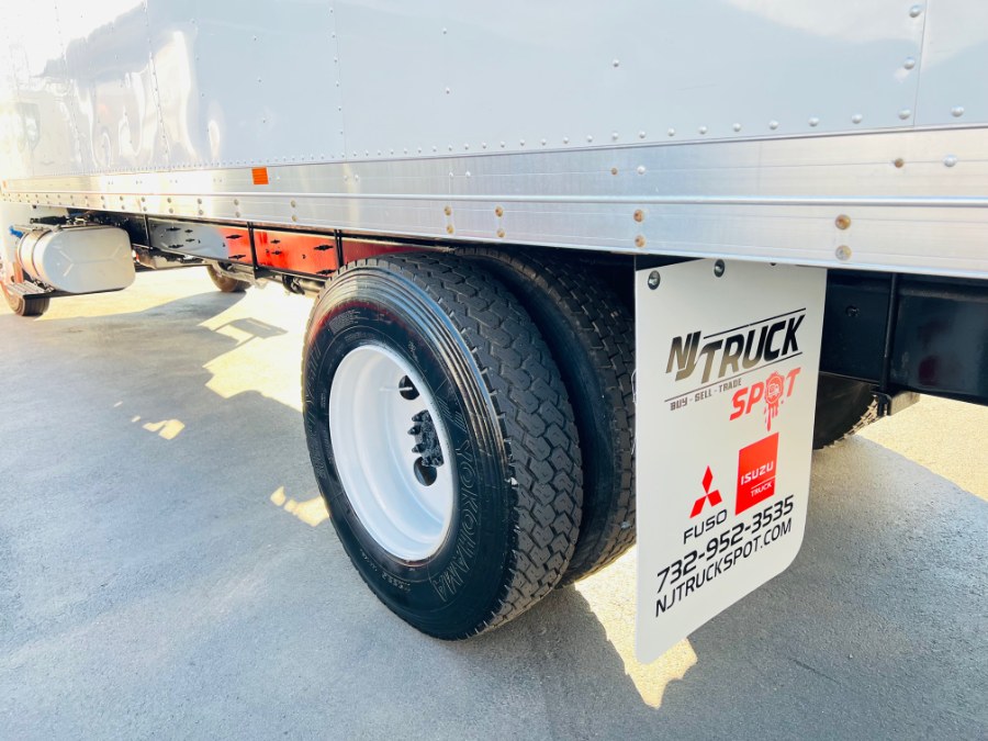 2017 INTERNATIONAL 4300 26 FEET DRY BOX + LIFT GATE + CUMMINS ENG + NO CDL, available for sale in South Amboy, New Jersey | NJ Truck Spot. South Amboy, New Jersey 2017 INTERNATIONAL 4300 26 FEET DRY BOX + LIFT GATE + CUMMINS ENG + NO CDL, available for sale in South Amboy, New Jersey | NJ Truck Spot. South Amboy, New Jersey