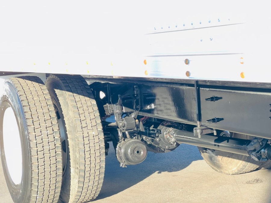 2017 INTERNATIONAL 4300 26 FEET DRY BOX + LIFT GATE + CUMMINS ENG + NO CDL, available for sale in South Amboy, New Jersey | NJ Truck Spot. South Amboy, New Jersey 2017 INTERNATIONAL 4300 26 FEET DRY BOX + LIFT GATE + CUMMINS ENG + NO CDL, available for sale in South Amboy, New Jersey | NJ Truck Spot. South Amboy, New Jersey