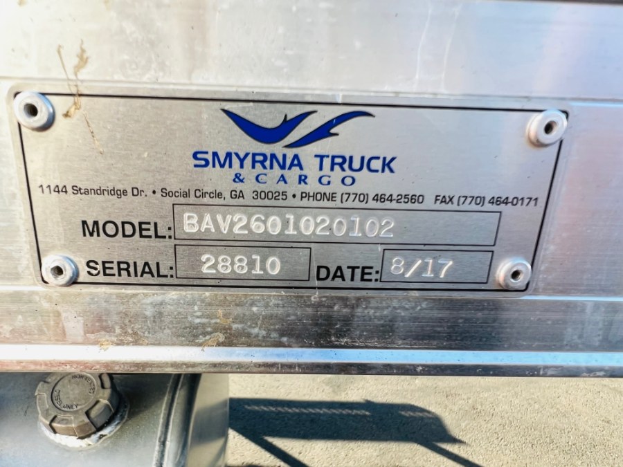2017 INTERNATIONAL 4300 26 FEET DRY BOX + LIFT GATE + CUMMINS ENG + NO CDL, available for sale in South Amboy, New Jersey | NJ Truck Spot. South Amboy, New Jersey 2017 INTERNATIONAL 4300 26 FEET DRY BOX + LIFT GATE + CUMMINS ENG + NO CDL, available for sale in South Amboy, New Jersey | NJ Truck Spot. South Amboy, New Jersey