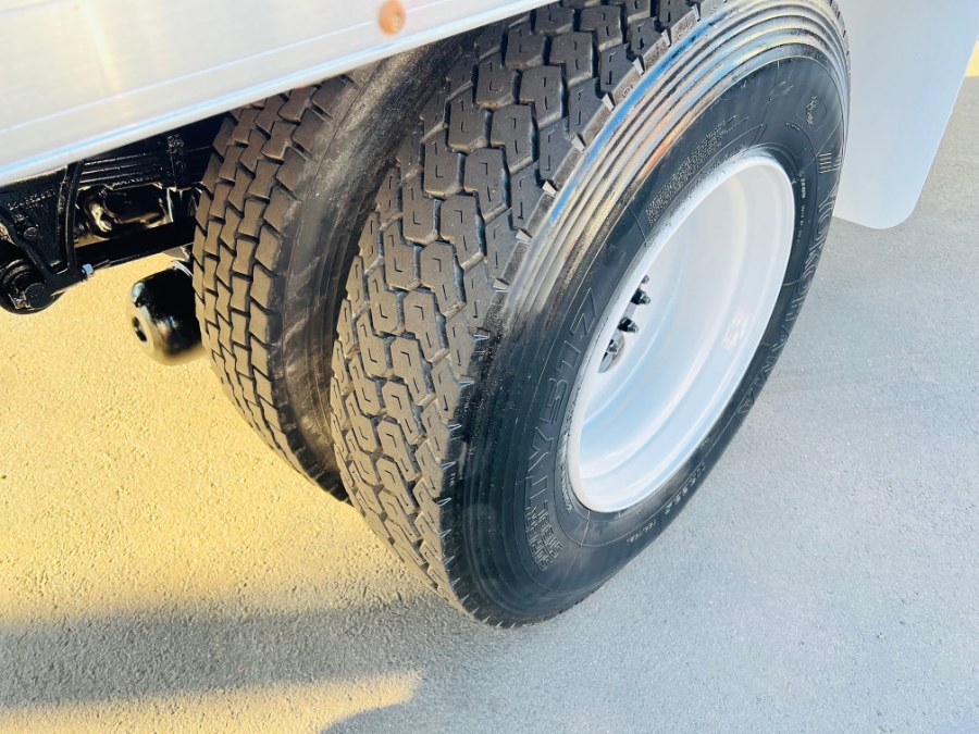 2017 INTERNATIONAL 4300 26 FEET DRY BOX + LIFT GATE + CUMMINS ENG + NO CDL, available for sale in South Amboy, New Jersey | NJ Truck Spot. South Amboy, New Jersey 2017 INTERNATIONAL 4300 26 FEET DRY BOX + LIFT GATE + CUMMINS ENG + NO CDL, available for sale in South Amboy, New Jersey | NJ Truck Spot. South Amboy, New Jersey