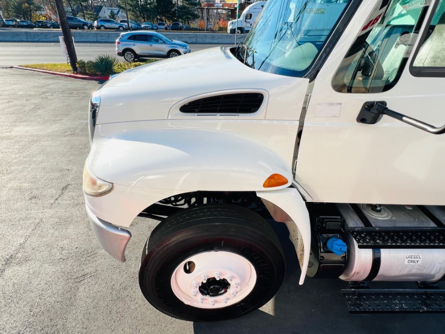 2017 INTERNATIONAL 4300 26 FEET DRY BOX + LIFT GATE + CUMMINS ENG + NO CDL, available for sale in South Amboy, New Jersey | NJ Truck Spot. South Amboy, New Jersey 2017 INTERNATIONAL 4300 26 FEET DRY BOX + LIFT GATE + CUMMINS ENG + NO CDL, available for sale in South Amboy, New Jersey | NJ Truck Spot. South Amboy, New Jersey