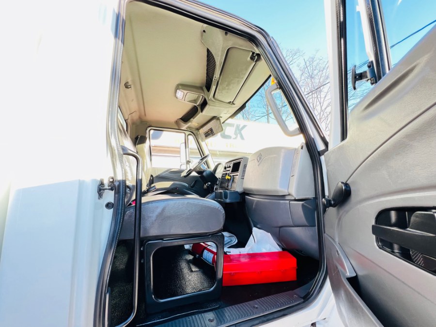 2017 INTERNATIONAL 4300 26 FEET DRY BOX + LIFT GATE + CUMMINS ENG + NO CDL, available for sale in South Amboy, New Jersey | NJ Truck Spot. South Amboy, New Jersey 2017 INTERNATIONAL 4300 26 FEET DRY BOX + LIFT GATE + CUMMINS ENG + NO CDL, available for sale in South Amboy, New Jersey | NJ Truck Spot. South Amboy, New Jersey