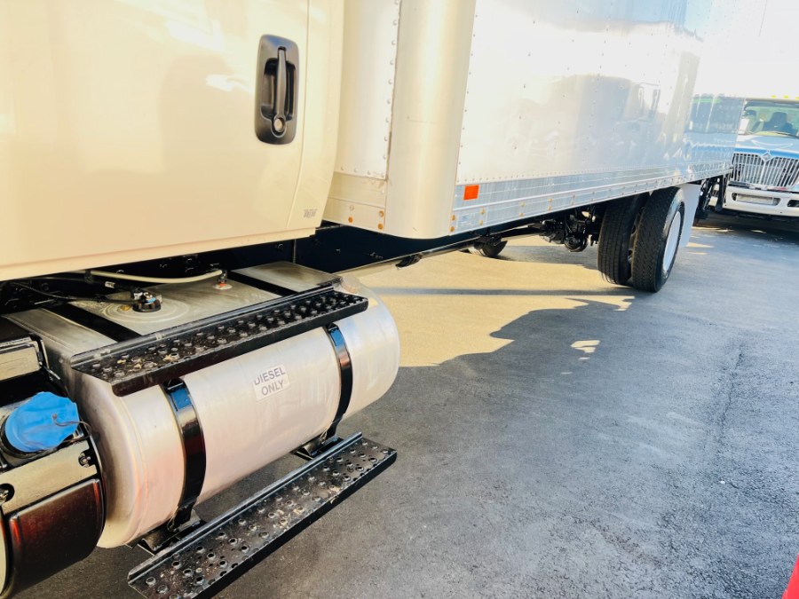 2017 INTERNATIONAL 4300 26 FEET DRY BOX + LIFT GATE + CUMMINS ENG + NO CDL, available for sale in South Amboy, New Jersey | NJ Truck Spot. South Amboy, New Jersey 2017 INTERNATIONAL 4300 26 FEET DRY BOX + LIFT GATE + CUMMINS ENG + NO CDL, available for sale in South Amboy, New Jersey | NJ Truck Spot. South Amboy, New Jersey