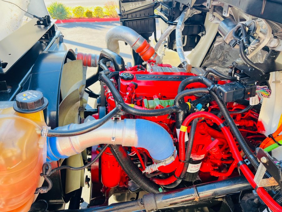 2017 INTERNATIONAL 4300 26 FEET DRY BOX + LIFT GATE + CUMMINS ENG + NO CDL, available for sale in South Amboy, New Jersey | NJ Truck Spot. South Amboy, New Jersey 2017 INTERNATIONAL 4300 26 FEET DRY BOX + LIFT GATE + CUMMINS ENG + NO CDL, available for sale in South Amboy, New Jersey | NJ Truck Spot. South Amboy, New Jersey