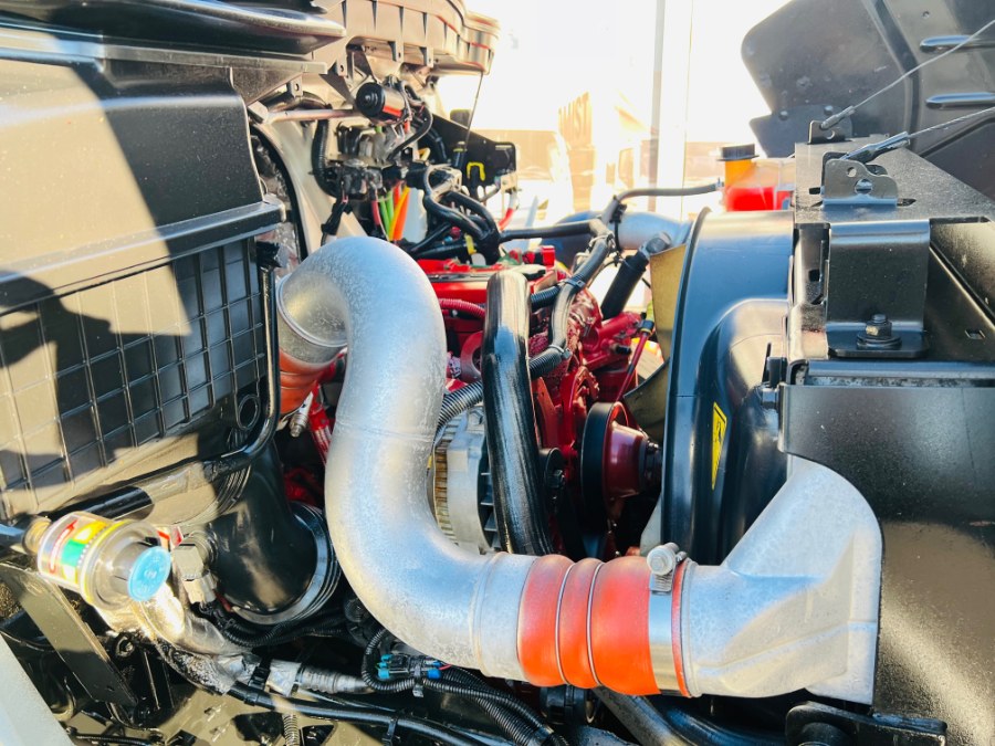 2017 INTERNATIONAL 4300 26 FEET DRY BOX + LIFT GATE + CUMMINS ENG + NO CDL, available for sale in South Amboy, New Jersey | NJ Truck Spot. South Amboy, New Jersey 2017 INTERNATIONAL 4300 26 FEET DRY BOX + LIFT GATE + CUMMINS ENG + NO CDL, available for sale in South Amboy, New Jersey | NJ Truck Spot. South Amboy, New Jersey