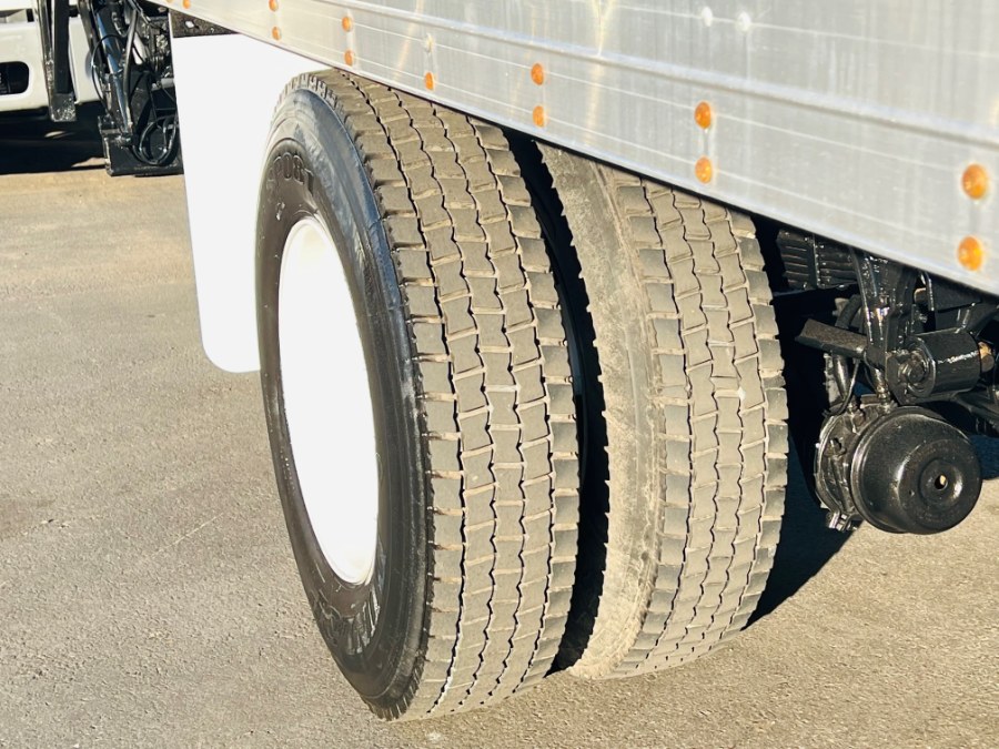 2017 INTERNATIONAL 4300 26 FEET DRY BOX + LIFT GATE + CUMMINS ENG + NO CDL, available for sale in South Amboy, New Jersey | NJ Truck Spot. South Amboy, New Jersey 2017 INTERNATIONAL 4300 26 FEET DRY BOX + LIFT GATE + CUMMINS ENG + NO CDL, available for sale in South Amboy, New Jersey | NJ Truck Spot. South Amboy, New Jersey