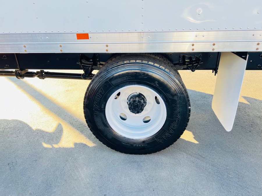 2017 INTERNATIONAL 4300 26 FEET DRY BOX + LIFT GATE + CUMMINS ENG + NO CDL, available for sale in South Amboy, New Jersey | NJ Truck Spot. South Amboy, New Jersey 2017 INTERNATIONAL 4300 26 FEET DRY BOX + LIFT GATE + CUMMINS ENG + NO CDL, available for sale in South Amboy, New Jersey | NJ Truck Spot. South Amboy, New Jersey