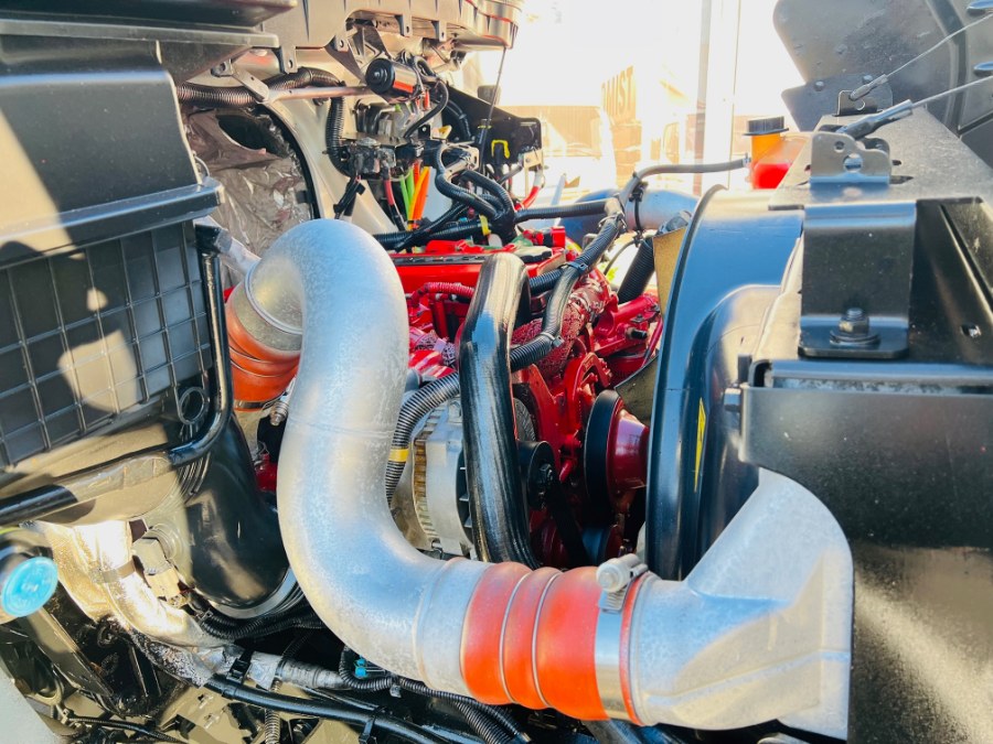 2017 INTERNATIONAL 4300 26 FEET DRY BOX + LIFT GATE + CUMMINS ENG + NO CDL, available for sale in South Amboy, New Jersey | NJ Truck Spot. South Amboy, New Jersey 2017 INTERNATIONAL 4300 26 FEET DRY BOX + LIFT GATE + CUMMINS ENG + NO CDL, available for sale in South Amboy, New Jersey | NJ Truck Spot. South Amboy, New Jersey
