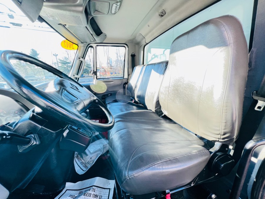 2017 INTERNATIONAL 4300 26 FEET DRY BOX + LIFT GATE + CUMMINS ENG + NO CDL, available for sale in South Amboy, New Jersey | NJ Truck Spot. South Amboy, New Jersey 2017 INTERNATIONAL 4300 26 FEET DRY BOX + LIFT GATE + CUMMINS ENG + NO CDL, available for sale in South Amboy, New Jersey | NJ Truck Spot. South Amboy, New Jersey