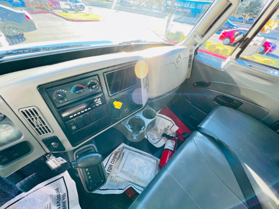 2017 INTERNATIONAL 4300 26 FEET DRY BOX + LIFT GATE + CUMMINS ENG + NO CDL, available for sale in South Amboy, New Jersey | NJ Truck Spot. South Amboy, New Jersey 2017 INTERNATIONAL 4300 26 FEET DRY BOX + LIFT GATE + CUMMINS ENG + NO CDL, available for sale in South Amboy, New Jersey | NJ Truck Spot. South Amboy, New Jersey
