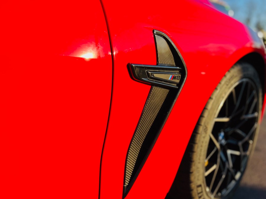 2020 BMW M8 Competition Convertible, available for sale in South Amboy, New Jersey | NJ Truck Spot. South Amboy, New Jersey 2020 BMW M8 Competition Convertible, available for sale in South Amboy, New Jersey | NJ Truck Spot. South Amboy, New Jersey