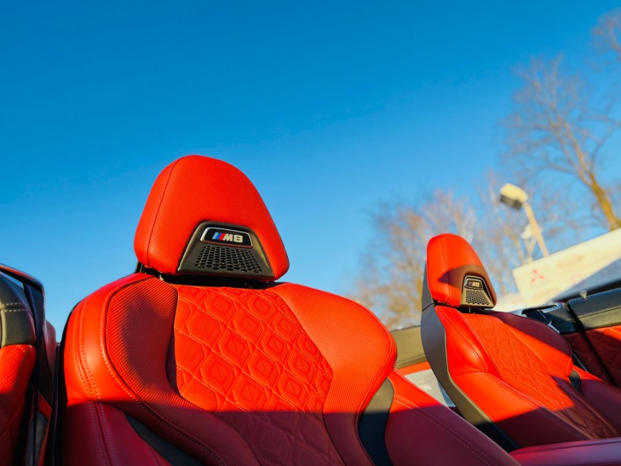 2020 BMW M8 Competition Convertible, available for sale in South Amboy, New Jersey | NJ Truck Spot. South Amboy, New Jersey 2020 BMW M8 Competition Convertible, available for sale in South Amboy, New Jersey | NJ Truck Spot. South Amboy, New Jersey