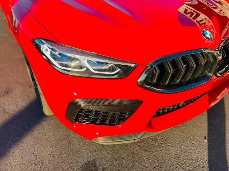 2020 BMW M8 Competition Convertible, available for sale in South Amboy, New Jersey | NJ Truck Spot. South Amboy, New Jersey 2020 BMW M8 Competition Convertible, available for sale in South Amboy, New Jersey | NJ Truck Spot. South Amboy, New Jersey