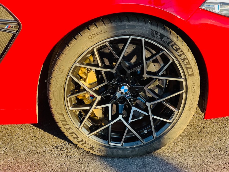 2020 BMW M8 Competition Convertible, available for sale in South Amboy, New Jersey | NJ Truck Spot. South Amboy, New Jersey 2020 BMW M8 Competition Convertible, available for sale in South Amboy, New Jersey | NJ Truck Spot. South Amboy, New Jersey