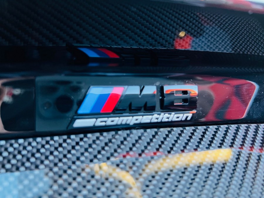 2020 BMW M8 Competition Convertible, available for sale in South Amboy, New Jersey | NJ Truck Spot. South Amboy, New Jersey 2020 BMW M8 Competition Convertible, available for sale in South Amboy, New Jersey | NJ Truck Spot. South Amboy, New Jersey
