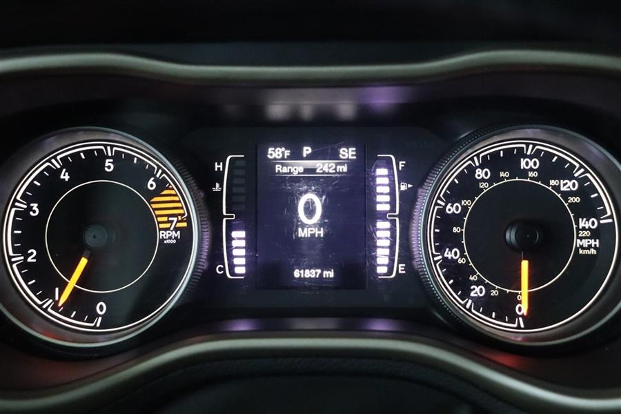 2017 Jeep Cherokee LATITUDE, available for sale in Paterson, New Jersey | Fast Track Motors. Paterson, New Jersey 2017 Jeep Cherokee LATITUDE, available for sale in Paterson, New Jersey | Fast Track Motors. Paterson, New Jersey