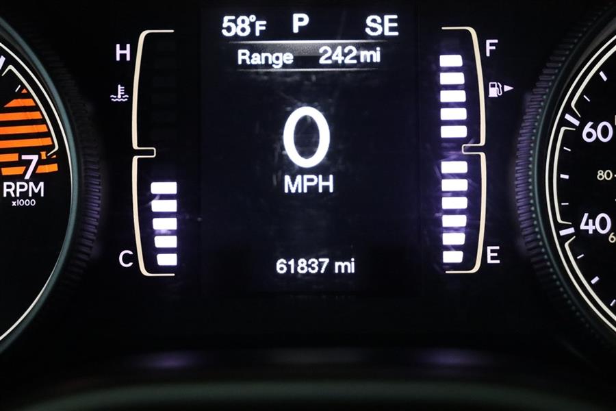 2017 Jeep Cherokee LATITUDE, available for sale in Paterson, New Jersey | Fast Track Motors. Paterson, New Jersey 2017 Jeep Cherokee LATITUDE, available for sale in Paterson, New Jersey | Fast Track Motors. Paterson, New Jersey