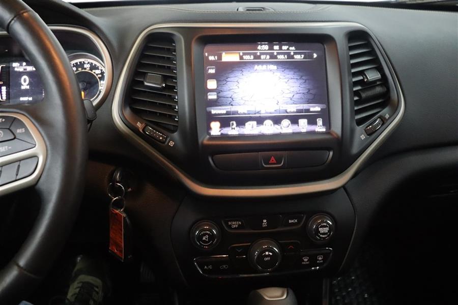 2017 Jeep Cherokee LATITUDE, available for sale in Paterson, New Jersey | Fast Track Motors. Paterson, New Jersey 2017 Jeep Cherokee LATITUDE, available for sale in Paterson, New Jersey | Fast Track Motors. Paterson, New Jersey