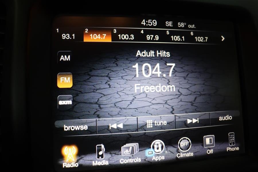 2017 Jeep Cherokee LATITUDE, available for sale in Paterson, New Jersey | Fast Track Motors. Paterson, New Jersey 2017 Jeep Cherokee LATITUDE, available for sale in Paterson, New Jersey | Fast Track Motors. Paterson, New Jersey