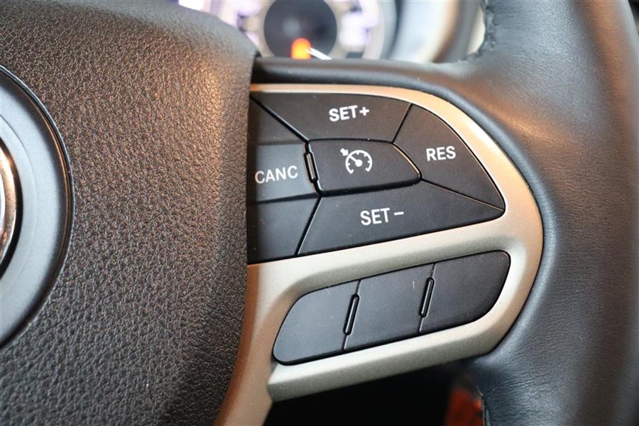 2017 Jeep Cherokee LATITUDE, available for sale in Paterson, New Jersey | Fast Track Motors. Paterson, New Jersey 2017 Jeep Cherokee LATITUDE, available for sale in Paterson, New Jersey | Fast Track Motors. Paterson, New Jersey
