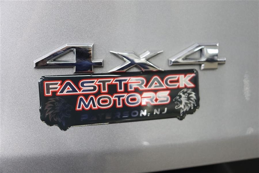 2017 Jeep Cherokee LATITUDE, available for sale in Paterson, New Jersey | Fast Track Motors. Paterson, New Jersey 2017 Jeep Cherokee LATITUDE, available for sale in Paterson, New Jersey | Fast Track Motors. Paterson, New Jersey