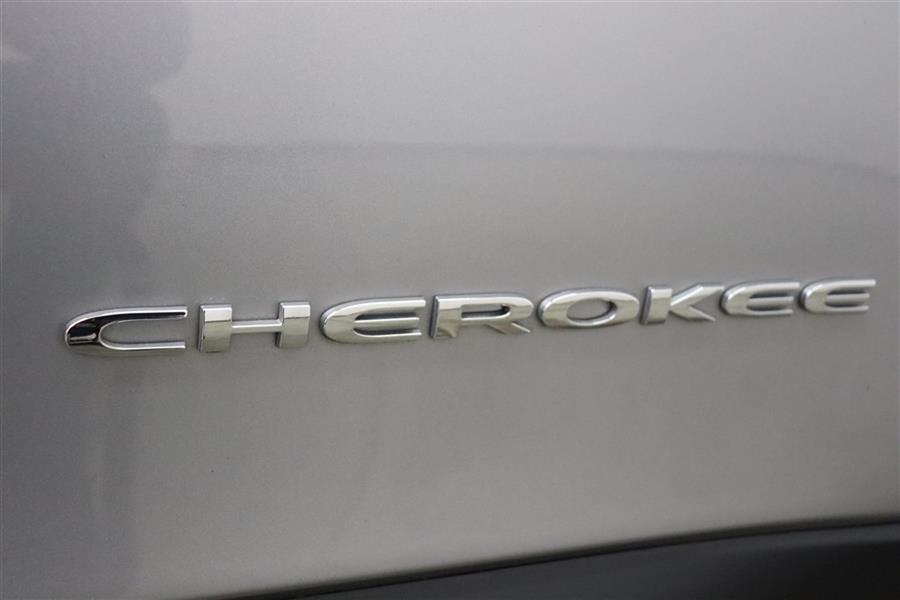 2017 Jeep Cherokee LATITUDE, available for sale in Paterson, New Jersey | Fast Track Motors. Paterson, New Jersey 2017 Jeep Cherokee LATITUDE, available for sale in Paterson, New Jersey | Fast Track Motors. Paterson, New Jersey