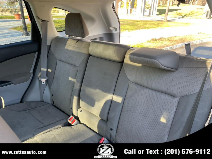 2014 Honda CR-V 2WD 5dr EX, available for sale in Jersey City, New Jersey | Zettes Auto Mall. Jersey City, New Jersey 2014 Honda CR-V 2WD 5dr EX, available for sale in Jersey City, New Jersey | Zettes Auto Mall. Jersey City, New Jersey